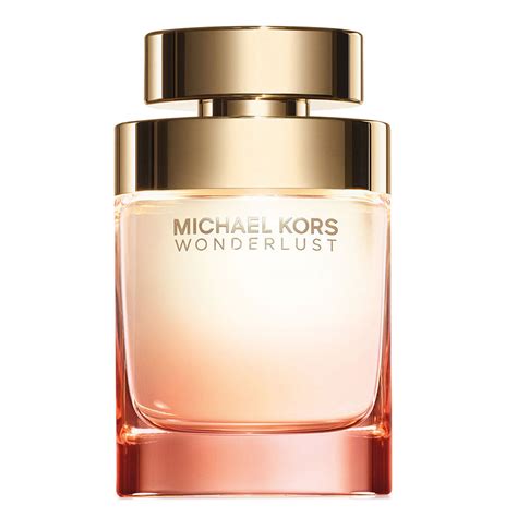 michael kors wonderlust 30ml|Michael Kors wonderlust price.